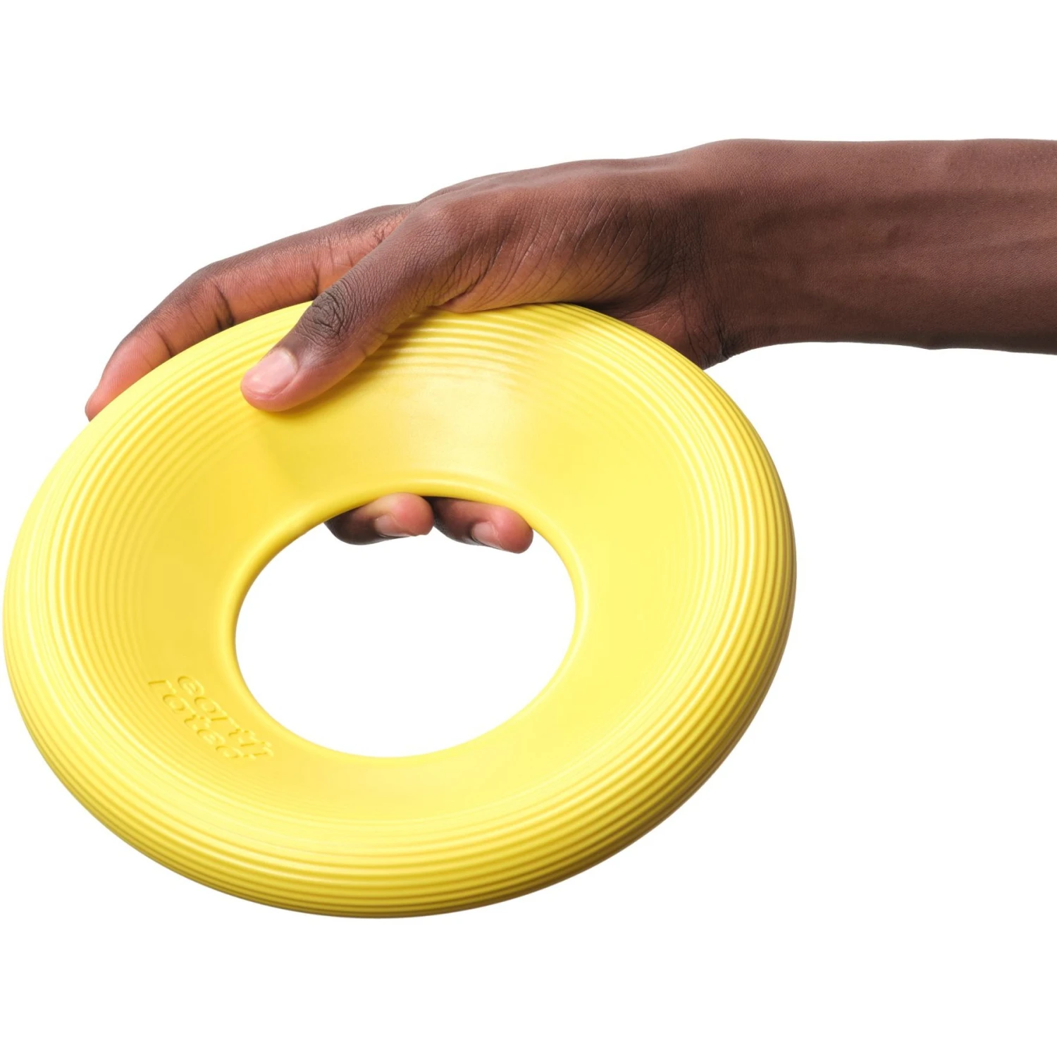 Earth Rated Flyer Dog Toy 2 Earth Rated Flyer Dog Toy - Image 2