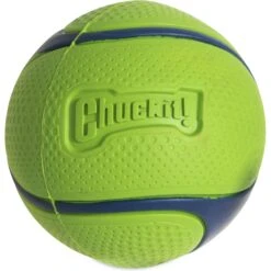 Chuckit! Sniff Fetch Ball Dog Toy, Medium -Pet Toys Shop 872198 PT2. AC SS1800 V1687799975