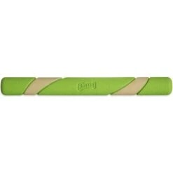 Chuckit! Max Glow Ultra Fetch Stick Dog Toy -Pet Toys Shop 872246 PT2. AC SS1800 V1687799981