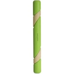 Chuckit! Max Glow Ultra Fetch Stick Dog Toy -Pet Toys Shop 872246 PT3. AC SS1800 V1687800014