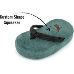 P.L.A.Y. Pet Lifestyle And You Globetrotter Set Plush Squeaky Dog Toy, 5 Count -Pet Toys Shop 895710 PT4. AC SS1800 V1695416399