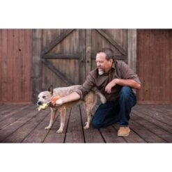 P.L.A.Y. Pet Lifestyle And You Howling Haunts Caninecorn Plush Squeaky Dog Toy 11 P.L.A.Y. Pet Lifestyle And You Howling Haunts Caninecorn Plush Squeaky Dog Toy -Pet Toys Shop 896934 PT5. AC SS1800 V1689795081