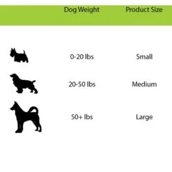 Jolly Pets Jolly Bone Dog Toy, Orange -Pet Toys Shop 89743 PT3. AC SS1800 V1629240761