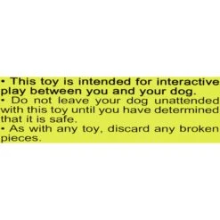 Jolly Pets Tug-n-Toss Dog Toy, Orange 11 Jolly Pets Tug-n-Toss Dog Toy, Orange -Pet Toys Shop 91086 PT8. AC SS1800 V1545176665