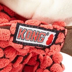 KONG Dynos Pterodactyl Dog Toy -Pet Toys Shop 91233 PT4. AC SS1800 V1605341209