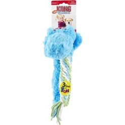 KONG Winders Tails Dog Toy -Pet Toys Shop 91302 PT8. AC SS1800 V1605326505