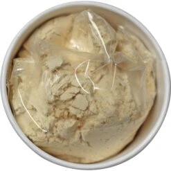 Goody Box Birthday Dog Toys & Treats & Pooch Creamery Peanut Butter Flavor Ice Cream Mix Dog Treat, 5.25-oz Cup -Pet Toys Shop 933310 PT6. AC SS1800 V1692305508