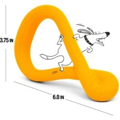 Nylabone Creative Play Tuug Dog Toy -Pet Toys Shop 940646 PT3. AC SS1800 V1692280873