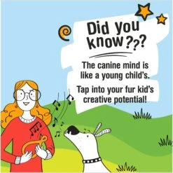 Nylabone Creative Play Tuug Dog Toy -Pet Toys Shop 940646 PT4. AC SS1800 V1692283335