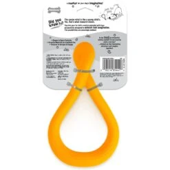 Nylabone Creative Play Tuug Dog Toy -Pet Toys Shop 940646 PT8. AC SS1800 V1692277948