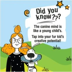 Nylabone Creative Play Eggi Treat Dispenser Dog Toy -Pet Toys Shop 940662 PT5. AC SS1800 V1692282851