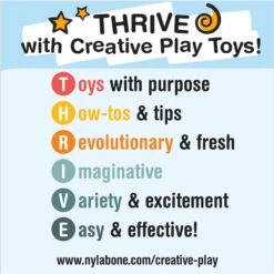 Nylabone Creative Play Springa Pull Dog Toy -Pet Toys Shop 940694 PT6. AC SS1800 V1692283334