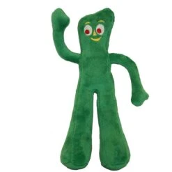 Multipet Loofa Dog The Original Squeaky Plush Dog Toy, Color Varies & Multipet Gumby Plush Squeaky Dog Toy 17 Multipet Loofa Dog The Original Squeaky Plush Dog Toy, Color Varies & Multipet Gumby Plush Squeaky Dog Toy -Pet Toys Shop 947422 PT8. AC SS1800 V1693600693