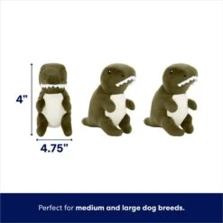 Frisco Volcano Hide & Seek Puzzle Plush Squeaky Dog Toy & Frisco Trash Can & Raccoons Hide & Seek Puzzle Plush Squeaky Dog Toy -Pet Toys Shop 962054 PT3. AC SS1800 V1694783952