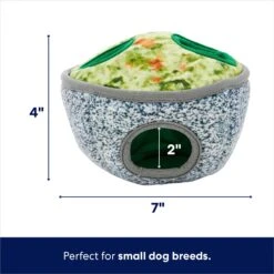 Frisco Corndog Interactive Plush Squeaky Dog Toy & Frisco Guacamole Hide & Seek Puzzle Plush Squeaky Dog Toy 15 Frisco Corndog Interactive Plush Squeaky Dog Toy & Frisco Guacamole Hide & Seek Puzzle Plush Squeaky Dog Toy -Pet Toys Shop 962086 PT6. AC SS1800 V1694782977