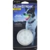 Nite Ize GlowStreak LED Ball Dog Toy