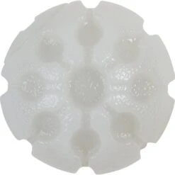 Nite Ize GlowStreak LED Ball Dog Toy 9 Nite Ize GlowStreak LED Ball Dog Toy -Pet Toys Shop 99572 PT2. AC SS1800 V1468937606