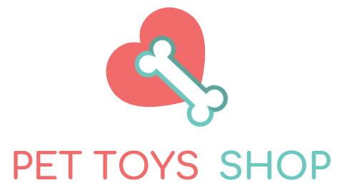 Pet Toys Shop